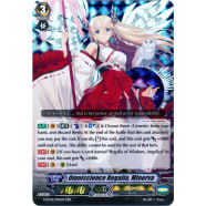 Omniscience Regalia, Minerva Thumb Nail