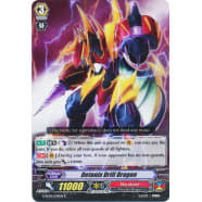 Detonix Drill Dragon Thumb Nail