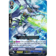 Tidal Assault Thumb Nail