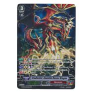 Eradicator, Gauntlet Buster Dragon Thumb Nail