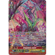 Dragabyss, Luard Thumb Nail