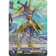 Dawning Knight, Gorboduc Thumb Nail