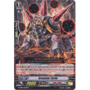 Gravitate Turtle Thumb Nail