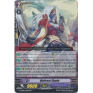 Maltreat Shade Thumb Nail