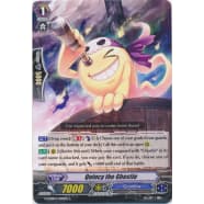 Quincy the Ghostie Thumb Nail