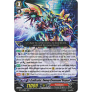 Eradicator, Sweep Command Dragon Thumb Nail