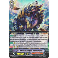 Ancient Dragon, Spinodriver Thumb Nail