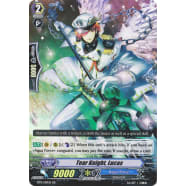 Tear Knight, Lucas Thumb Nail