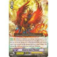 Reverse Aura Phoenix Thumb Nail