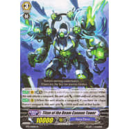 Titan of the Beam Cannon Tower Thumb Nail