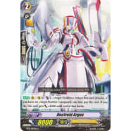 Doctroid Argus Thumb Nail