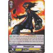 Pineapple Law Thumb Nail