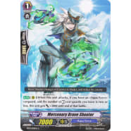 Mercenary Brave Shooter Thumb Nail