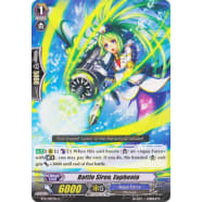 Battle Siren, Euphenia Thumb Nail