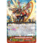 Conquering Supreme Dragon, Conquest Dragon Thumb Nail