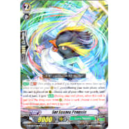 Set Square Penguin Thumb Nail