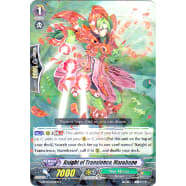 Knight of Transience, Marehope Thumb Nail