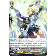 Pure Wind Jewel Knight, Kymbelinus Thumb Nail