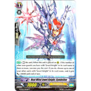 Heat Wind Jewel Knight, Cymbeline Thumb Nail