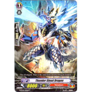 Thunder Shout Dragon Thumb Nail