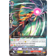 Wyvern Strike, Pyglma Thumb Nail