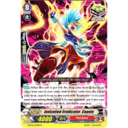 Ionization Eradicator, Capnis Thumb Nail