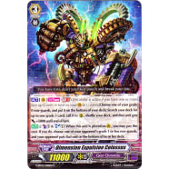 Dimension Expulsion Colossus Thumb Nail