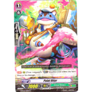 Paint Otter Thumb Nail