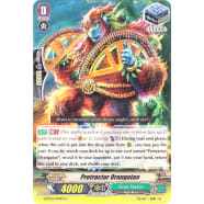 Protractor Orangutan Thumb Nail