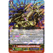 Interdimensional Dragon, Faterider Dragon Thumb Nail