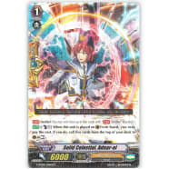 Solid Celestial, Adnar-el Thumb Nail