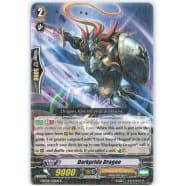 Darkpride Dragon Thumb Nail