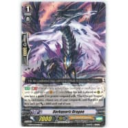 Darkquartz Dragon Thumb Nail