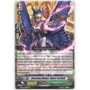 Charming Mutant, Sweet Cocktail Thumb Nail