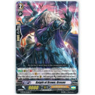 Knight of Brawn, Grosne Thumb Nail