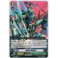 Buster Mantis Thumb Nail