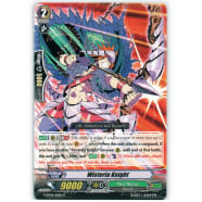 Wisteria Knight Thumb Nail