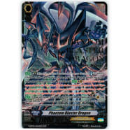 Phantom Blaster Dragon Thumb Nail