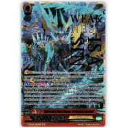 Supremacy Black Dragon, Aurageyser Doomed Thumb Nail