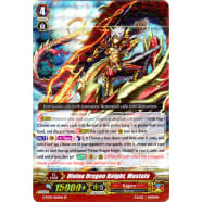 Divine Dragon Knight, Mustafa Thumb Nail