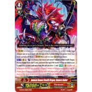 Ambush Demon Stealth Dragon, Homura Raider Thumb Nail