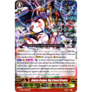 Nebula Dragon, Big Crunch Dragon Thumb Nail