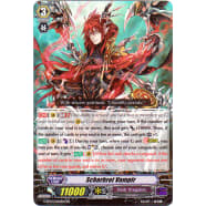 Scharhrot Vampir Thumb Nail