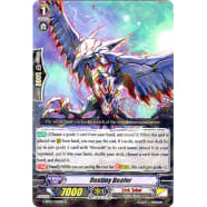 Destiny Dealer Thumb Nail