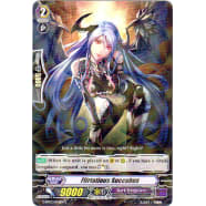 Flirtatious Succubus Thumb Nail