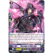 Succubus of Pure Love Thumb Nail