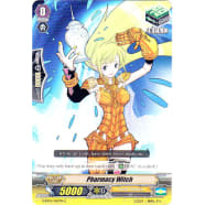 Pharmacy Witch Thumb Nail