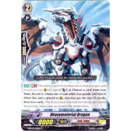 Heavymaterial Dragon Thumb Nail