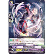 Knife Conductor Thumb Nail