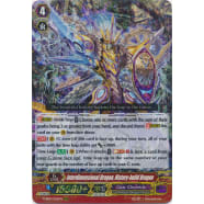 Interdimensional Dragon, History-build Dragon Thumb Nail